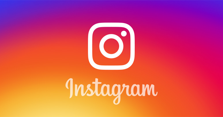instagram viewer app for mac