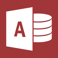 microsoft office access free for mac